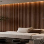 MDF-Acoustic-Panel