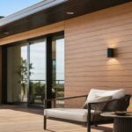 Outdoor-Wall-Panel