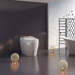 Complete Guide to Vanity Basins and Mirrors in Bathroom Design