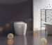 Complete Guide to Vanity Basins and Mirrors in Bathroom Design