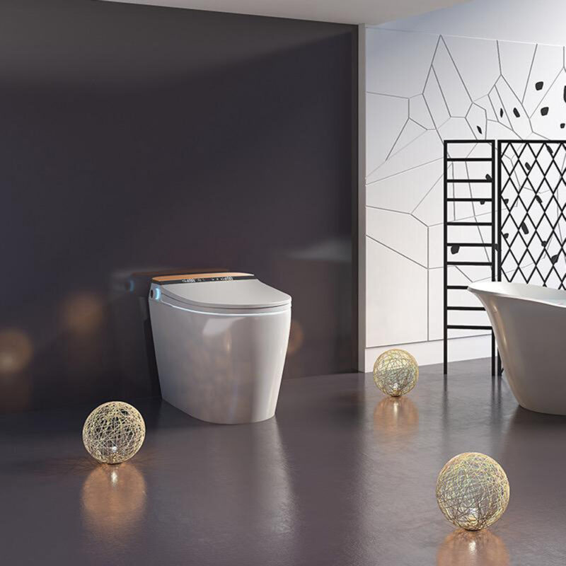 Complete Guide to Vanity Basins and Mirrors in Bathroom Design