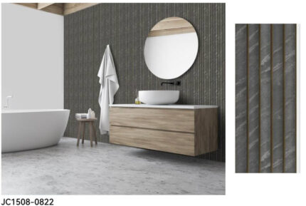 Wall Panel JC1508-0822