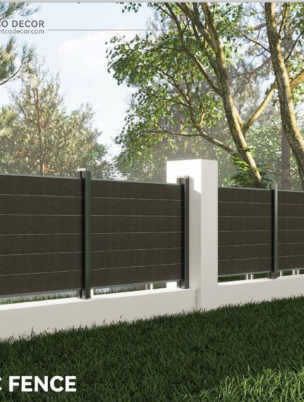 Fence