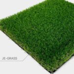 WPC DIY Tile JE-GRASS