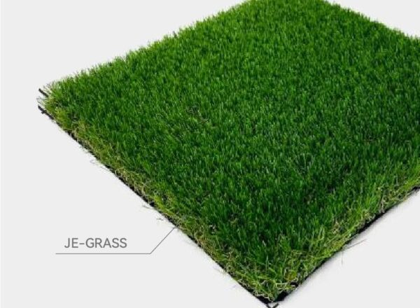 WPC DIY Tile JE-GRASS