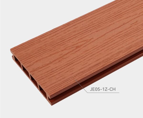 WPC Decking JE05-1