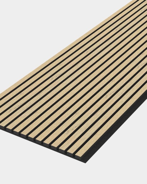 MDF Acoustic Panel JM0015