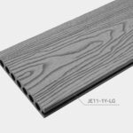 WPC Decking JE11-1