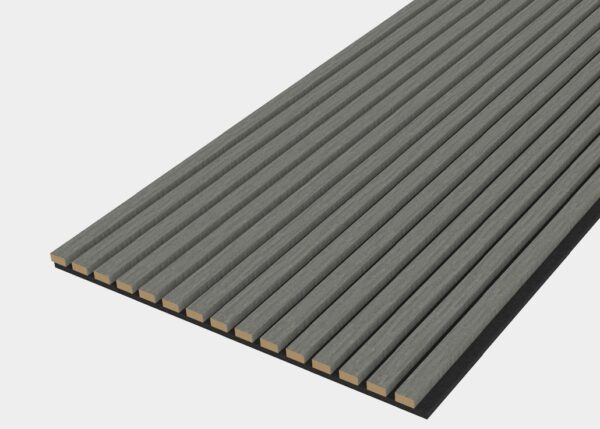 MDF Acoustic Panel JM1114