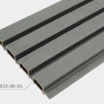 WPC Wall Cladding JE23-2