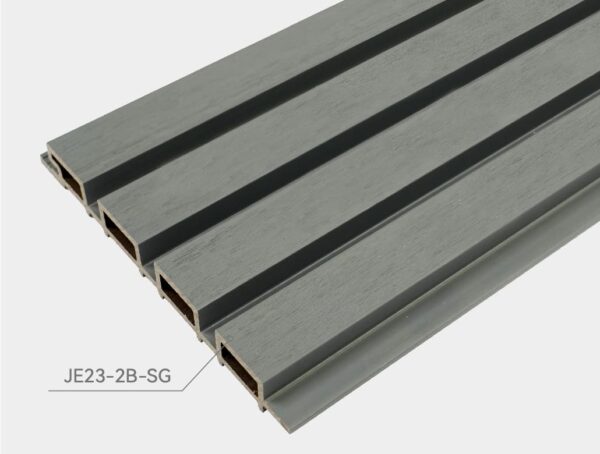 WPC Wall Cladding JE23-2