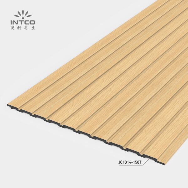 PS 3D Wall Panel JC1314