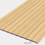 PS 3D Wall Panel JC1314