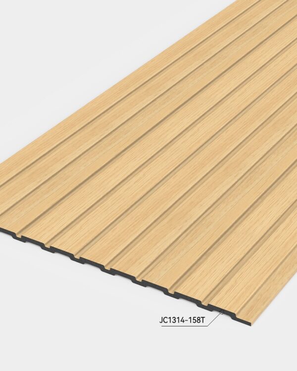 PS 3D Wall Panel JC1314