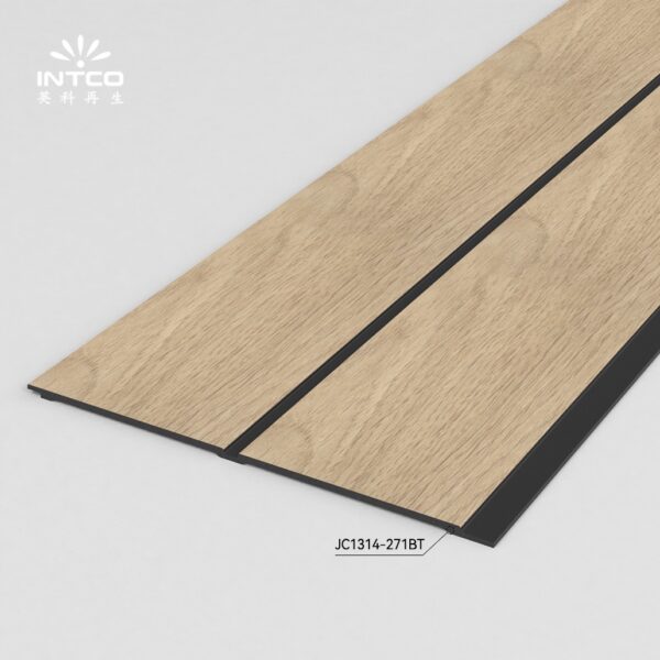 PS 3D Wall Panel JC1337