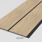 PS 3D Wall Panel JC1337