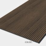 PS 3D Wall Panel JC1362