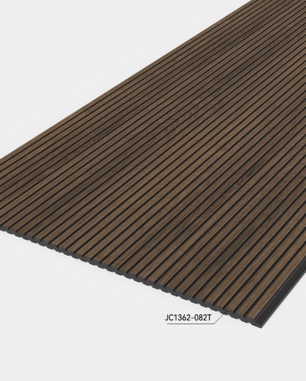 PS 3D Wall Panel JC1362