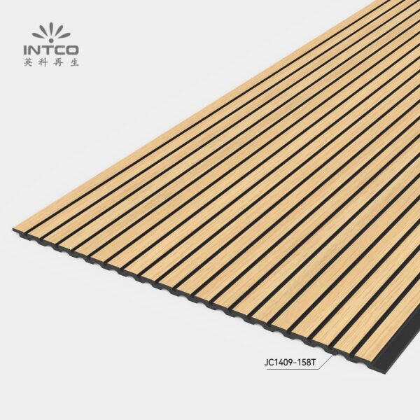 PS 3D Wall Panel JC1409