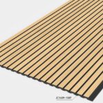 PS 3D Wall Panel JC1409