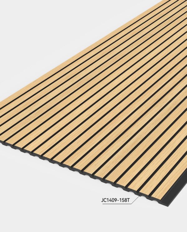 PS 3D Wall Panel JC1409