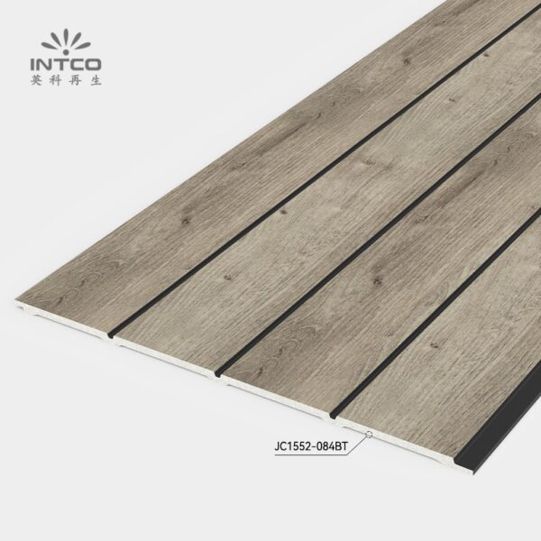 PS 3D Wall Panel JC1552