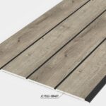PS 3D Wall Panel JC1552