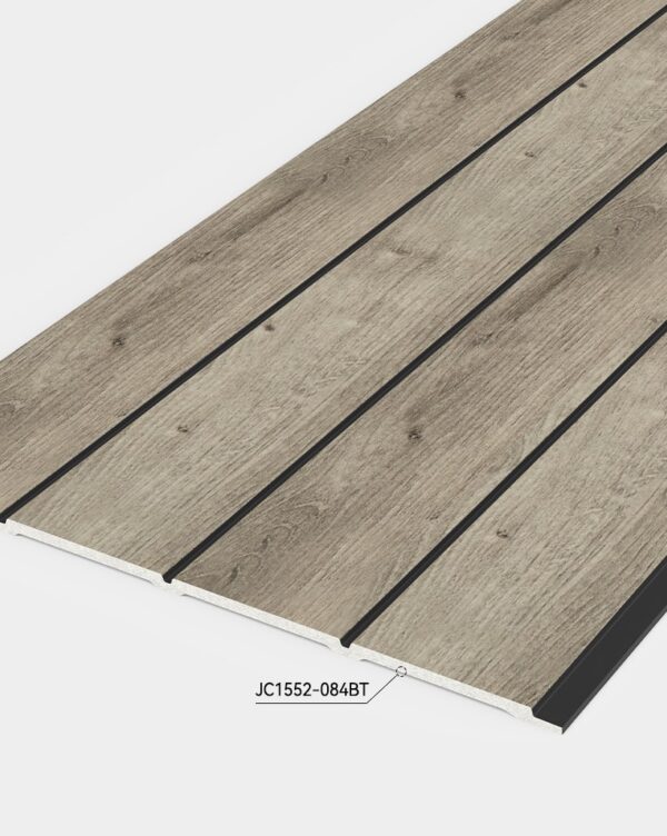 PS 3D Wall Panel JC1552