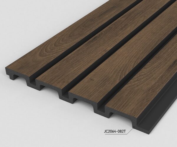 PS 3D Wall Panel JC2064