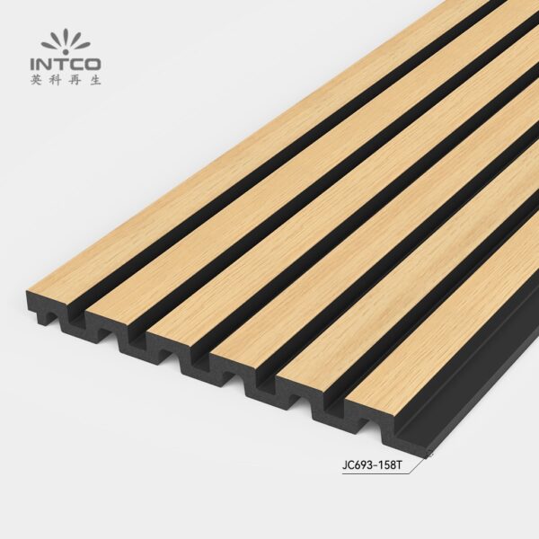 PS 3D Wall Panel JC693