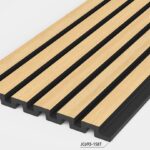 PS 3D Wall Panel JC693