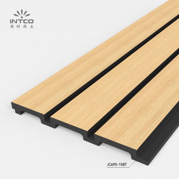 PS 3D Wall Panel JC695