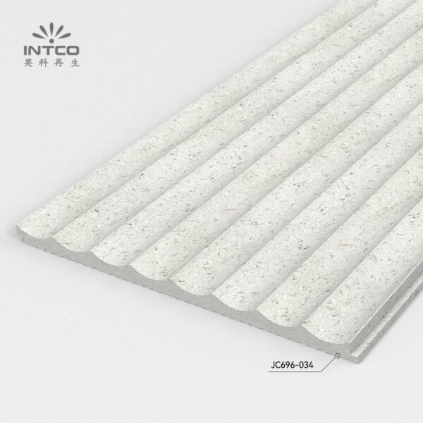 PS 3D Wall Panel JC696