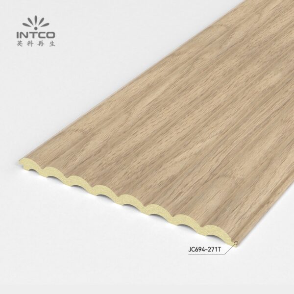 PS 3D Wall Panel JC694