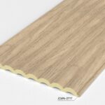 PS 3D Wall Panel JC694