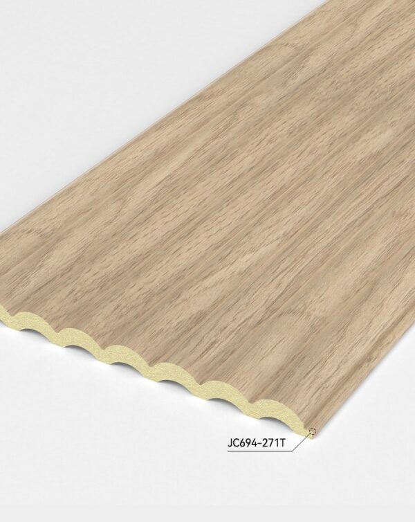 PS 3D Wall Panel JC694