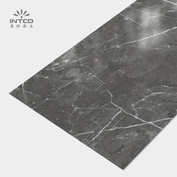 SPC UV Board JF12203