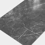 SPC UV Board JF12203
