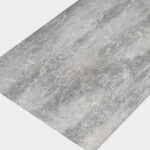 SPC Wall Panel JF12203