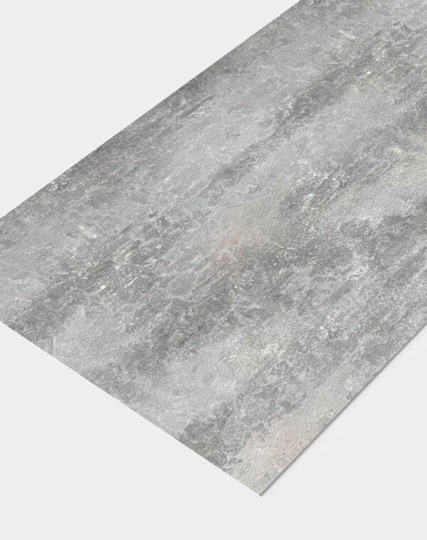 SPC Wall Panel JF12203