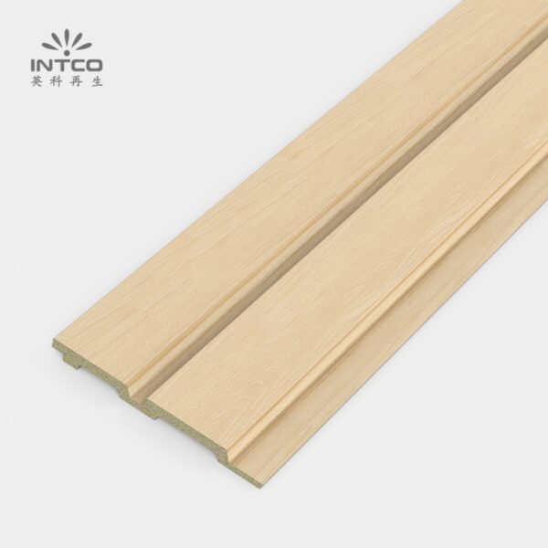 PS 3D Wall Panel JC1020