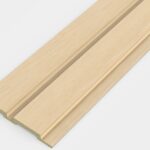 PS 3D Wall Panel JC1020