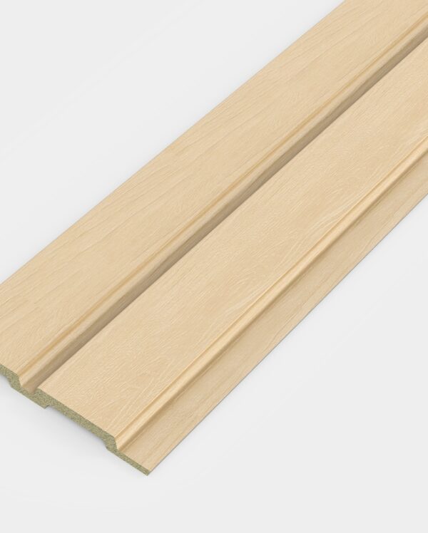 PS 3D Wall Panel JC1020