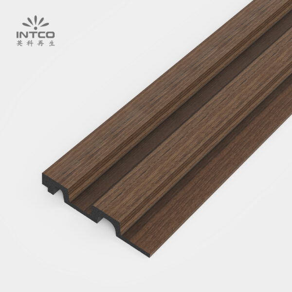 PS 3D Wall Panel JC1047