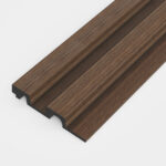 PS 3D Wall Panel JC1047