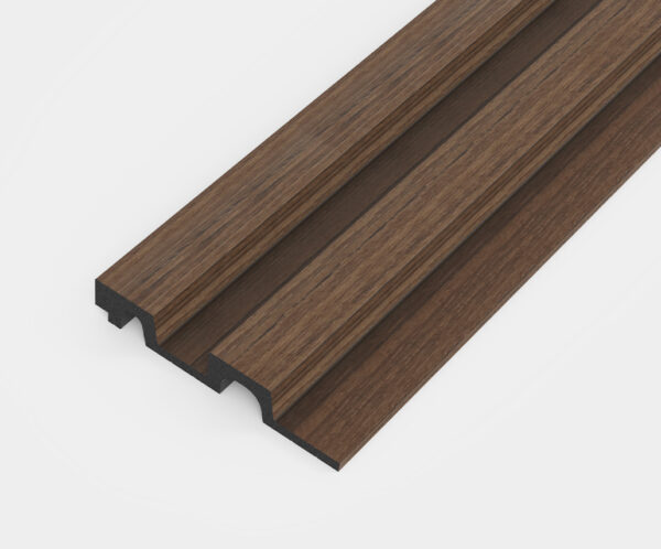 PS 3D Wall Panel JC1047