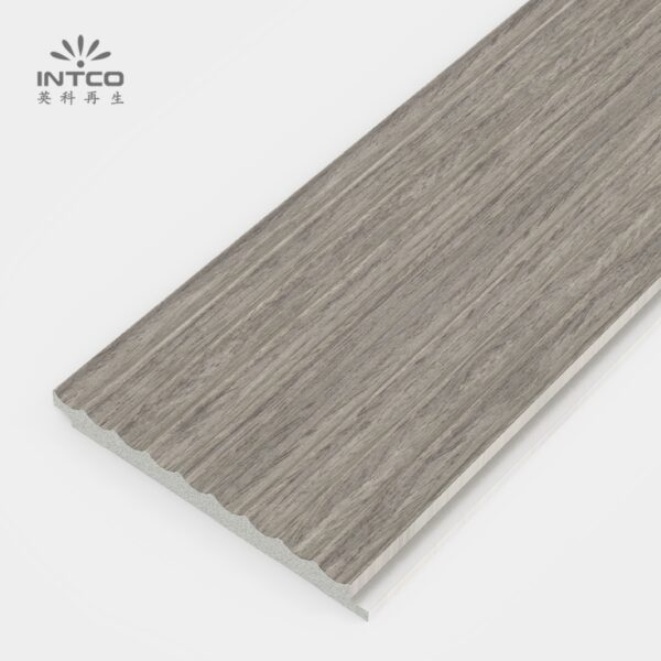 PS 3D Wall Panel JC1076