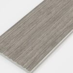 PS 3D Wall Panel JC1076