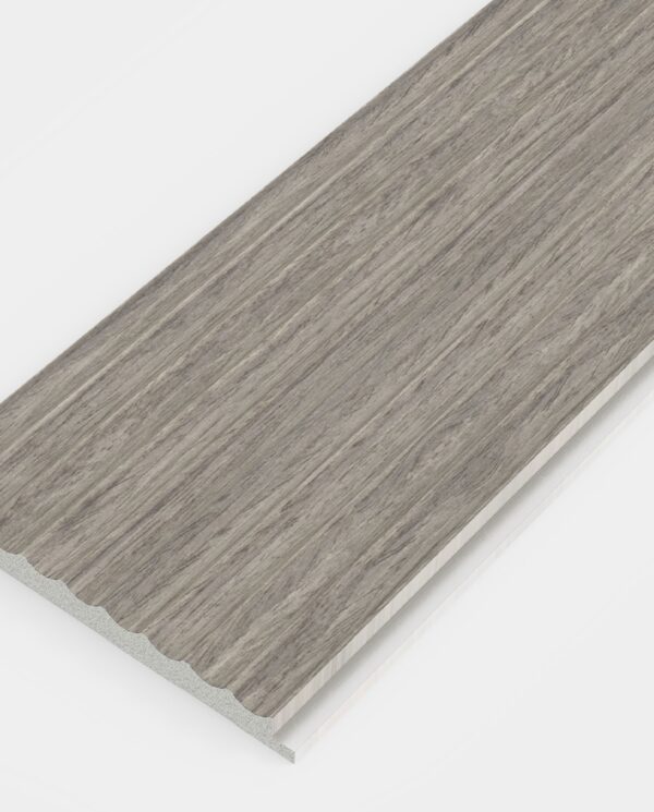 PS 3D Wall Panel JC1076