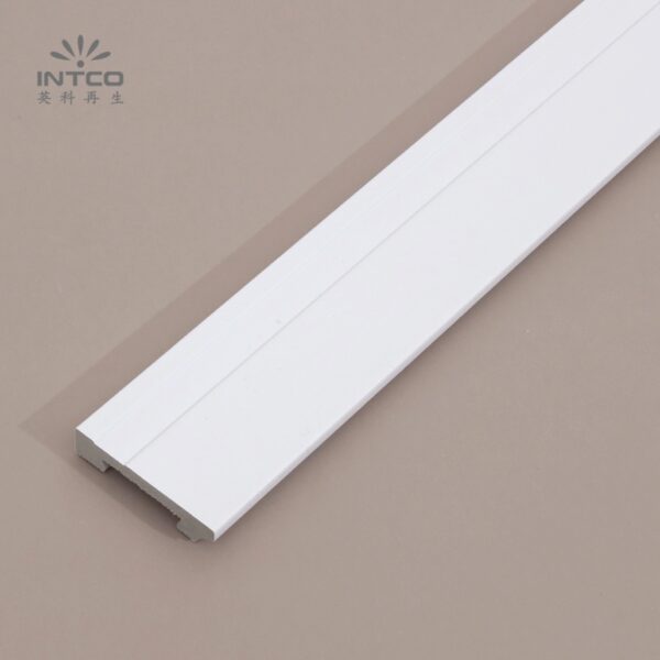 PS Skirting Board JC453